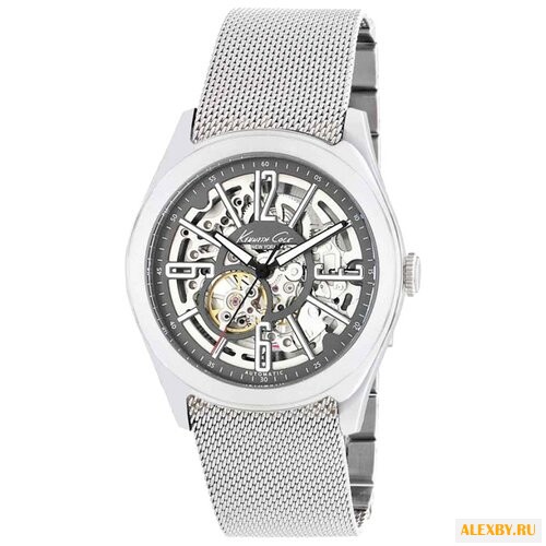Наручные часы KENNETH COLE