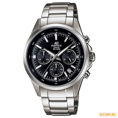 Наручные часы CASIO EFR-527D-1A