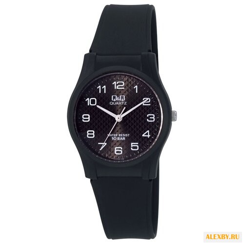 Наручные часы Q&Q VQ02 J009