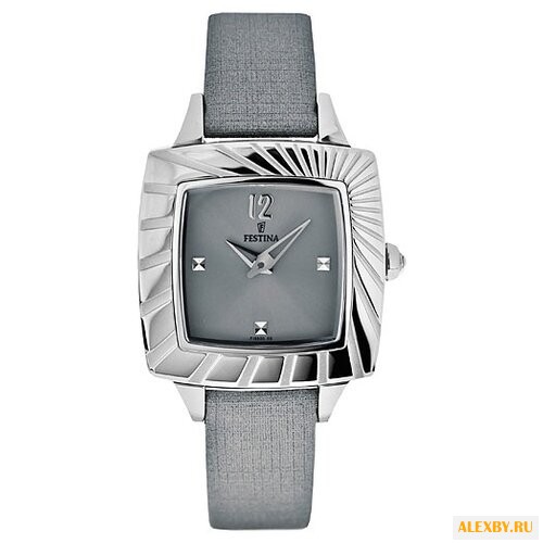 Наручные часы FESTINA F16650 2