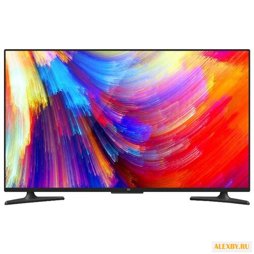 Телевизор Xiaomi Mi TV 4A 43