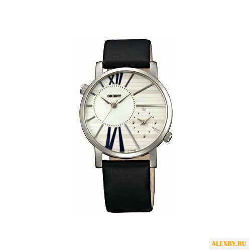 Наручные часы ORIENT UB8Y003W