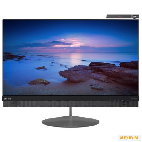 Монитор Lenovo ThinkVision X1