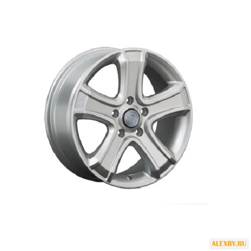 Колесный диск Replay VV24