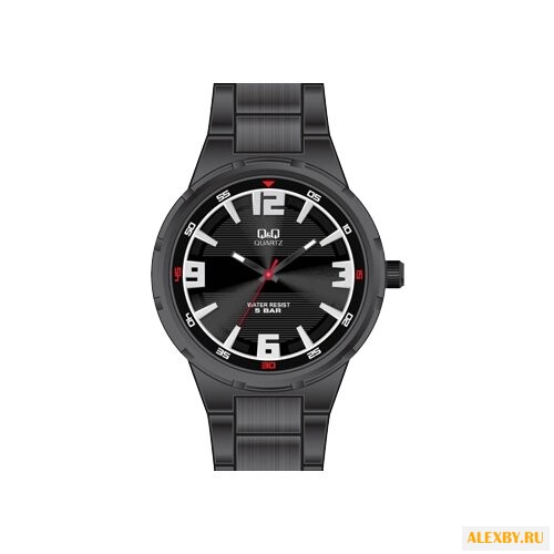 Наручные часы Q&Q Q882 J405