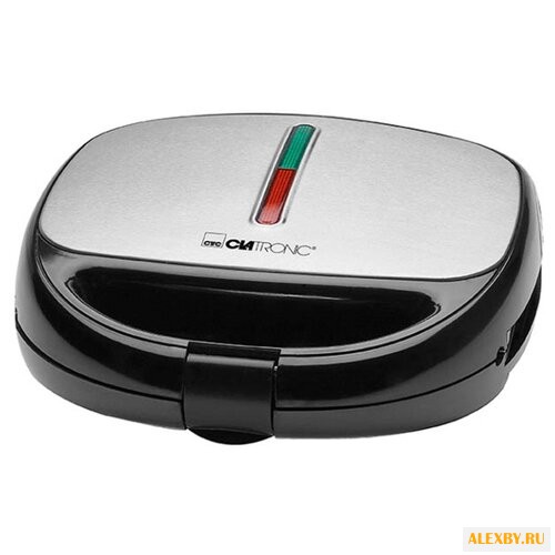 Прибор со сменными панелями