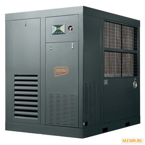 Компрессор Ingro XLM 75A