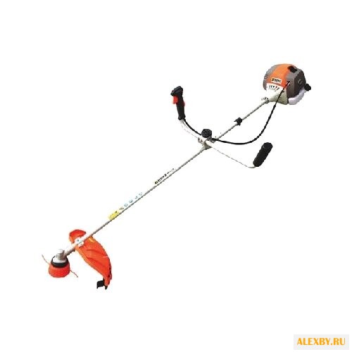 Триммер Herz BC-28