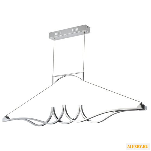 MAYTONI Wave MOD556-02-N