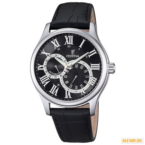 Наручные часы FESTINA F6848 3