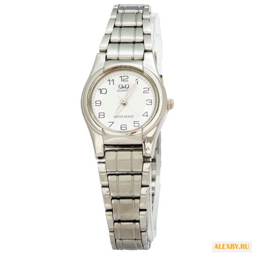 Наручные часы Q&Q Q623 J204