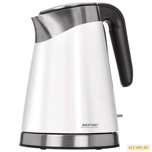 Чайник MPM MCZ-56