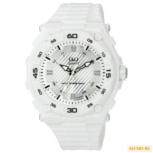 Наручные часы Q&Q GW79 J004