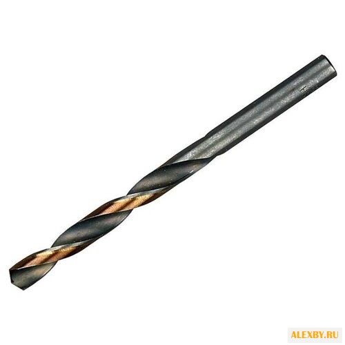 URAGAN 901-11539-093-5.8