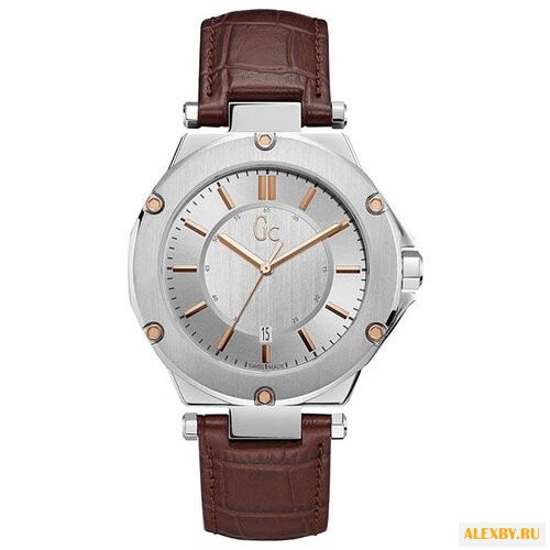 Наручные часы Gc X12002G1S