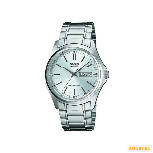Наручные часы CASIO MTP-1239D-7A