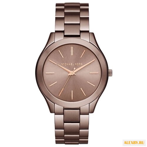 Наручные часы MICHAEL KORS MK3418