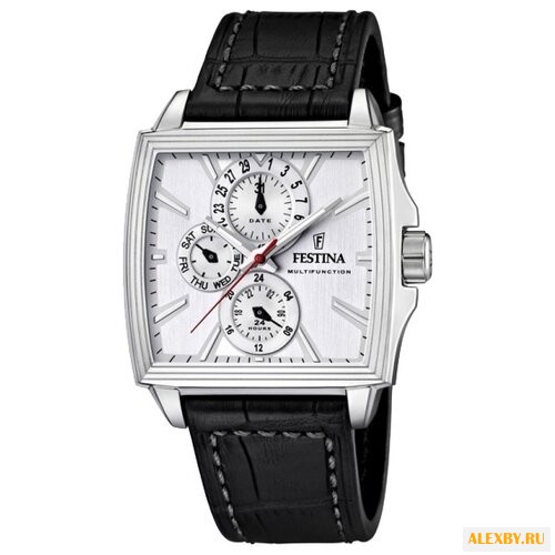 Наручные часы FESTINA F16586 1