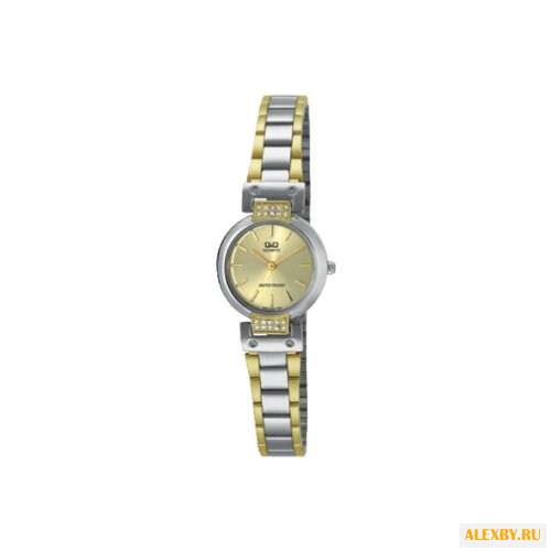 Наручные часы Q&Q Q645 J400