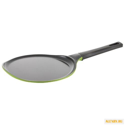 Сковорода блинная Frybest