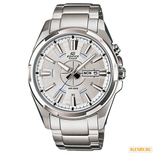 Наручные часы CASIO EFR-102D-7A