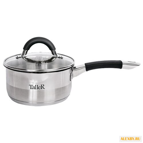 Ковш Taller Телфорд 15 л