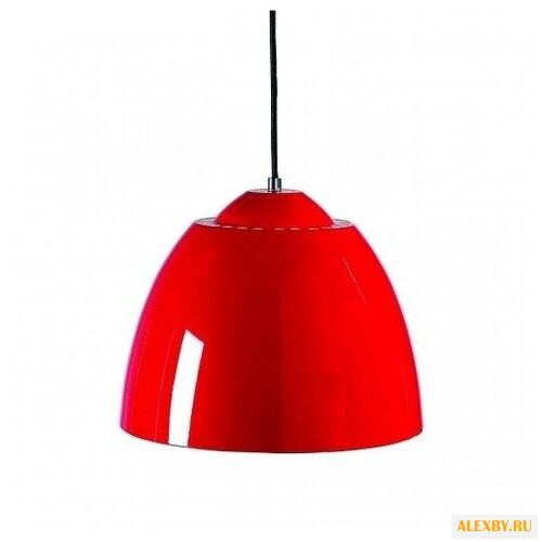 Markslojd B-Light 209413