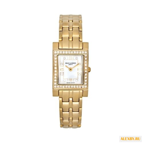 Наручные часы Philip Laurence