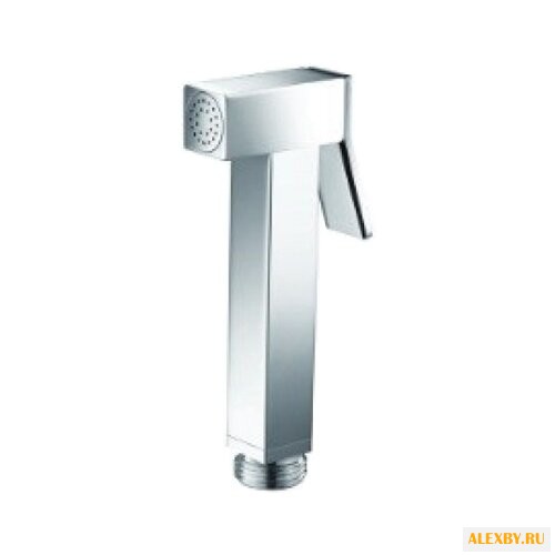 Лейка для гигиенического душа