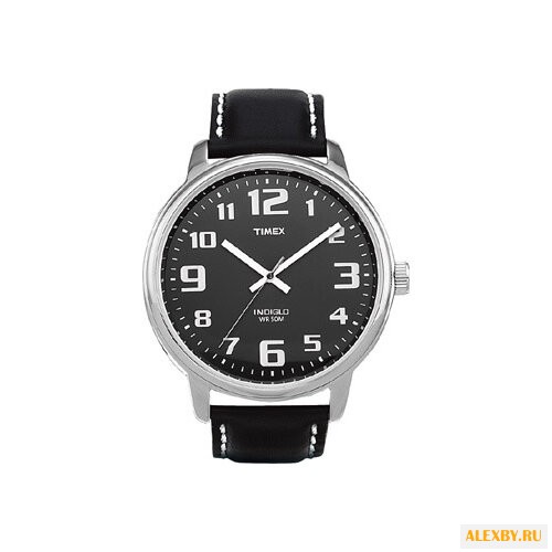 Наручные часы TIMEX T28071