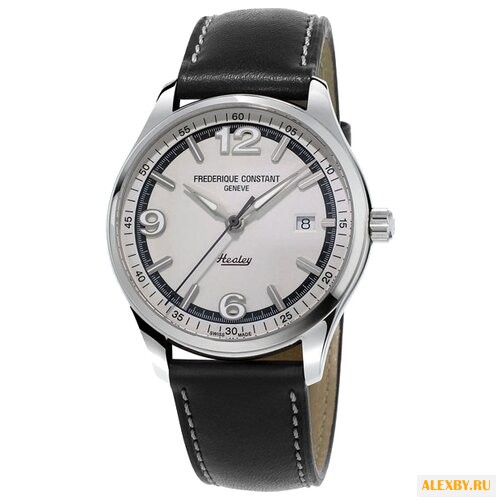 Наручные часы Frederique