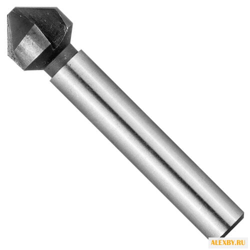 ЗУБР Эксперт 29730-5