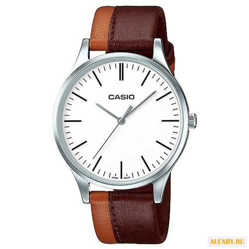 Наручные часы CASIO MTP-E133L-5E