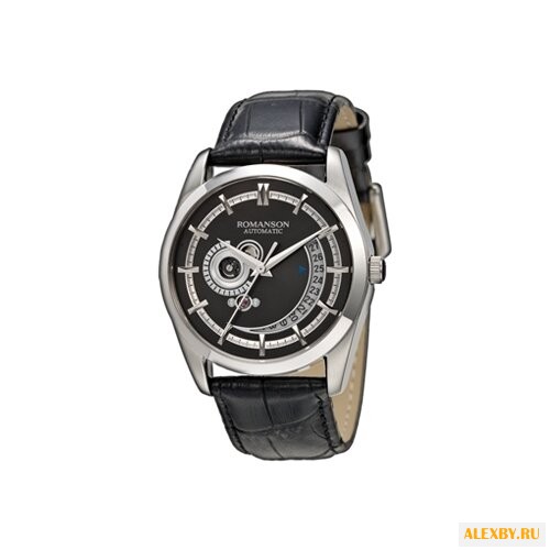 Наручные часы ROMANSON