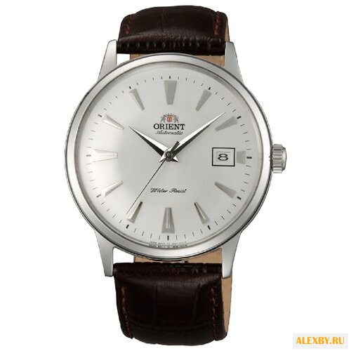 Наручные часы ORIENT ER24005W