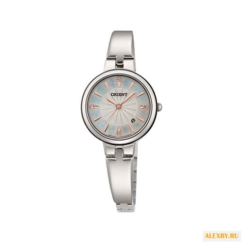 Наручные часы ORIENT SZ40004W