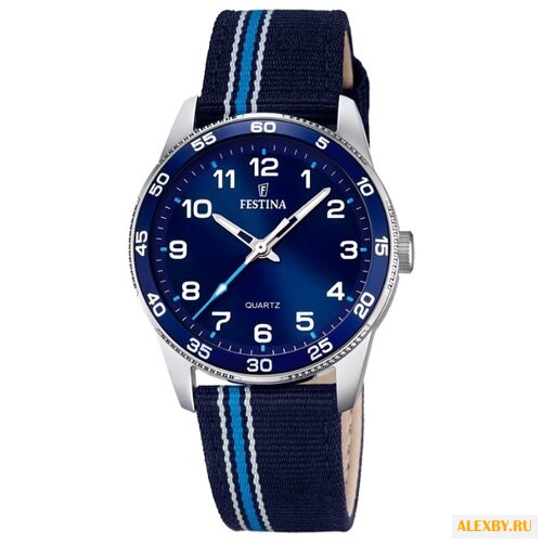 Наручные часы FESTINA F16906 2