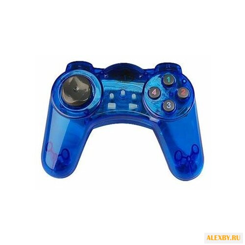 Геймпад DVTech JS19