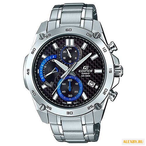 Наручные часы CASIO EFR-557CD-1A