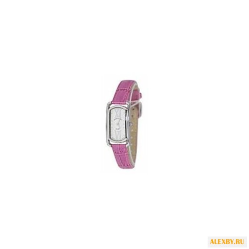 Наручные часы ROMANSON