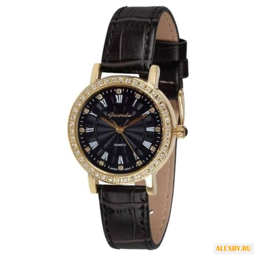 Наручные часы Guardo 10591.6