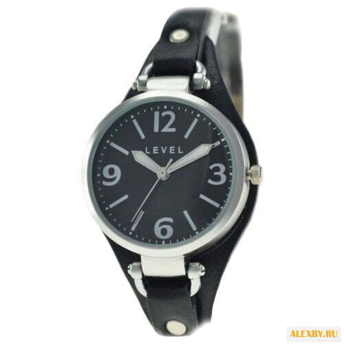 Наручные часы LEVEL 7190412