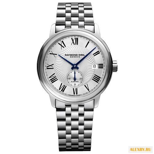 Наручные часы RAYMOND WEIL