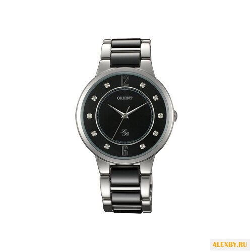 Наручные часы ORIENT QC0J005B