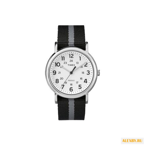Наручные часы TIMEX TW2P72200