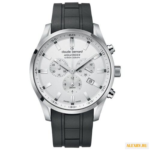 Наручные часы claude bernard