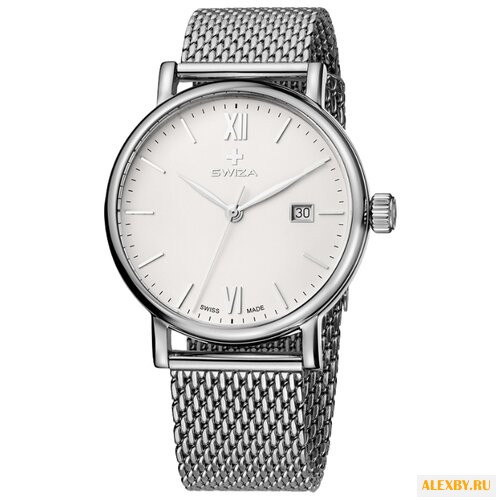 Наручные часы SWIZA WAT.0141.1003