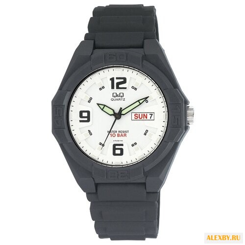 Наручные часы Q&Q A178-002