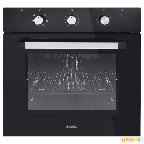 Духовой шкаф Exiteq EXO-202