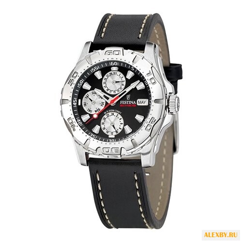 Наручные часы FESTINA F16243 6